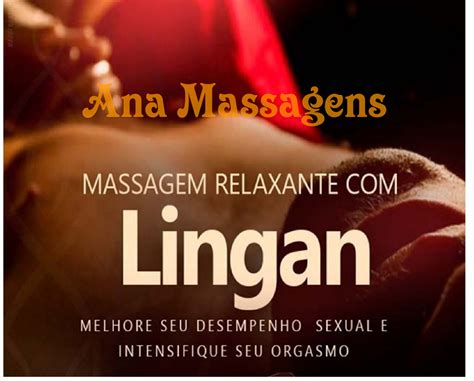 xvideos massagem|'massagem real' Search .